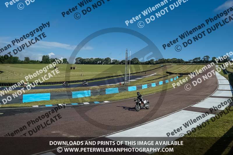 enduro digital images;event digital images;eventdigitalimages;lydden hill;lydden no limits trackday;lydden photographs;lydden trackday photographs;no limits trackdays;peter wileman photography;racing digital images;trackday digital images;trackday photos